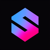 site-logo